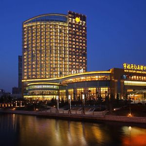 New Century Grand Hotel Ningbo